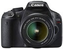 【中古】Canon デジタル一眼レフカメ