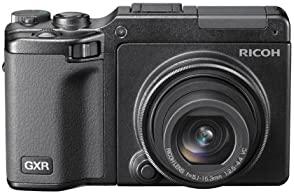 【中古】RICOH デジタルカメラ GXR+S10KIT 24-72mm 170540【メーカー名】リコー【メーカー型番】GXR+S10 KIT【ブランド名】リコー商品画像はイメージです。中古という特性上、使用に影響ない程度の使用感・経年劣化（傷、汚れなど）がある場合がございます。また、中古品の特性上、ギフトには適しておりません。商品名に『初回』、『限定』、『〇〇付き』等の記載がございましても、特典・付属品・保証等は原則付属しておりません。当店では初期不良に限り、商品到着から7日間はを受付けております。(注文後の購入者様都合によるキャンセル・はお受けしていません。)他モールでも併売している商品の為、完売の際は在庫確保できない場合がございます。ご注文からお届けまで1、ご注文⇒ご注文は24時間受け付けております。2、注文確認⇒ご注文後、当店から注文確認メールを送信します。3、在庫確認⇒新品在庫：3-5日程度でお届け。　　※中古品は受注後に、再メンテナンス、梱包しますので　お届けまで3日-10日営業日程度とお考え下さい。　米海外から発送の場合は3週間程度かかる場合がございます。　※離島、北海道、九州、沖縄は遅れる場合がございます。予めご了承下さい。※配送業者、発送方法は選択できません。お電話でのお問合せは少人数で運営の為受け付けておりませんので、メールにてお問合せお願い致します。お客様都合によるご注文後のキャンセル・はお受けしておりませんのでご了承下さい。ご来店ありがとうございます。昭和・平成のCD、DVD、家電、音響機器など希少な商品も多数そろえています。レコード、楽器の取り扱いはございません。掲載していない商品もお探しいたします。映像商品にはタイトル最後に[DVD]、[Blu-ray]と表記しています。表記ないものはCDとなります。お気軽にメールにてお問い合わせください。