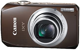 ァッション人気ブランドランキング 楽天市場】Canon 50Sの通販 IXY デジタルカメラ