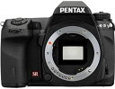 【中古】PENTAX デジタル一眼レフ K-5