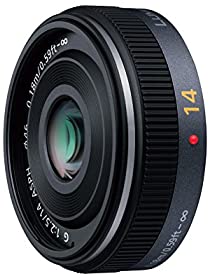 【中古】パナソニック 単焦点 広角パンケーキレンズ マイクロフォーサーズ用 ルミックス G 14mm/F2.5 ASPH. H-H014 【中古】パナソニック 単焦点 広角パンケーキレンズ マイクロフォーサーズ用 ルミックス G 14mm/F2.5 ASPH. H-H014