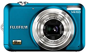 楽天市場】FINEPIX JX280の通販