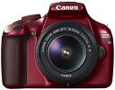 【中古】Canon デジタル一眼レフカメ