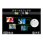 【中古】PENTAX ミラーレス一眼 Q ダブルレンズキット ブラック PENTAXQWLKBK