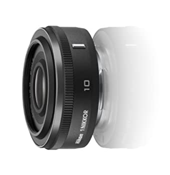 楽天市場】nikon 1 nikkor 10mm f2.8の通販 楽天市場】nikon 1 nikkor 10mm f2.8の通販
