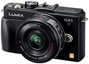 楽天市場】LUMIX DMC-GX1(デジタルカメラ|カメラ・ビデオ 楽天市場】LUMIX DMC-GX1(デジタルカメラ|カメラ・ビデオ