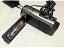 šۥˡ SONY HDӥǥ Handycam HDR-CX590V ѥ󥷥С