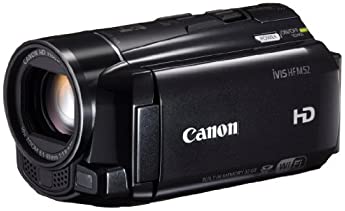 【中古】Canon デジタルビデオカメラ