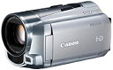 【中古】Canon デジタルビデオカメラ