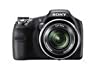 【中古】ソニー SONY デジタルカメラ Cyber-shot HX200V 1820万画素CMOS 光学30倍 DSC-HX200V 【中古】ソニー SONY デジタルカメラ Cyber-shot HX200V 1820万画素CMOS 光学30倍 DSC-HX200V