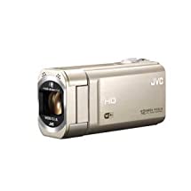 yÁzJVCKENWOOD JVC rfIJ EVERIO GZ-VX895 [64GB ~L[S[h GZ-VX895-N