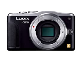 楽天市場】lumix ミラーレス 中古の通販 楽天市場】lumix ミラーレス 中古の通販