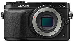 楽天市場】lumix gx7 bodyの通販 楽天市場】lumix gx7 bodyの通販