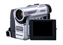 【中古】パナソニック Panasonic NV-GS5 MiniDV ビデオカメラ