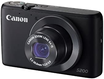 超歓迎 Canon デジタルカメラ Powershot S0 ブラック F値2 0 広角24mm 光学5倍ズーム Pss0 Bk 日本全国送料無料 Eburnietoday Com 超歓迎 Canon デジタルカメラ Powershot S0 ブラック F値2 0 広角24mm 光学5倍ズーム Pss0 Bk 日本全国送料無料 Eburnietoday Com