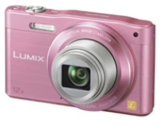 ����šۥѥʥ��˥å� �ǥ����륫��� ��ߥå��� SZ8 ����12�� �ԥ� DMC-SZ8-P