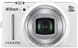 楽天市場】nikon s9700の通販 楽天市場】nikon s9700の通販