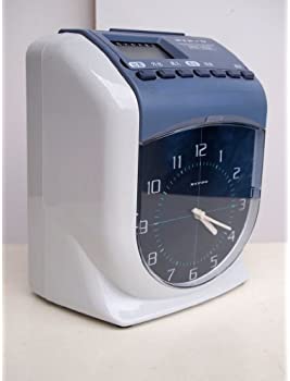 【中古】ニッポー:ニッポー タイムレコーダー NTR-2500 NTR-2500 型式:NTR-2500【メーカー名】ニッポー【メーカー型番】NTR-2500【ブランド名】ニッポー商品画像はイメージです。中古という特性上、使用に影響ない程度の使用感・経年劣化（傷、汚れなど）がある場合がございます。また、中古品の特性上、ギフトには適しておりません。商品名に『初回』、『限定』、『〇〇付き』等の記載がございましても、特典・付属品・保証等は原則付属しておりません。当店では初期不良に限り、商品到着から7日間はを受付けております。(注文後の購入者様都合によるキャンセル・はお受けしていません。)他モールでも併売している商品の為、完売の際は在庫確保できない場合がございます。ご注文からお届けまで1、ご注文⇒ご注文は24時間受け付けております。2、注文確認⇒ご注文後、当店から注文確認メールを送信します。3、在庫確認⇒新品在庫：3-5日程度でお届け。　　※中古品は受注後に、再メンテナンス、梱包しますので　お届けまで3日-10日営業日程度とお考え下さい。　米海外から発送の場合は3週間程度かかる場合がございます。　※離島、北海道、九州、沖縄は遅れる場合がございます。予めご了承下さい。※配送業者、発送方法は選択できません。お電話でのお問合せは少人数で運営の為受け付けておりませんので、メールにてお問合せお願い致します。お客様都合によるご注文後のキャンセル・はお受けしておりませんのでご了承下さい。ご来店ありがとうございます。昭和・平成のCD、DVD、家電、音響機器など希少な商品も多数そろえています。レコード、楽器の取り扱いはございません。掲載していない商品もお探しいたします。映像商品にはタイトル最後に[DVD]、[Blu-ray]と表記しています。表記ないものはCDとなります。お気軽にメールにてお問い合わせください。