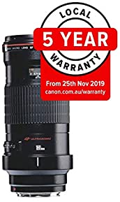 楽天市場】ef180mm f3.5l マクロ usmの通販 楽天市場】ef180mm f3.5l マクロ usmの通販