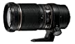 【中古】TAMRON 単焦点マクロレンズ S