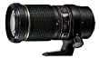 【中古】TAMRON 単焦点マクロレンズ S
