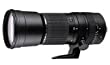 【中古】TAMRON 超望遠ズームレンズ S