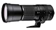 【中古】TAMRON 超望遠ズームレンズ S