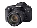 【中古】Canon デジタル一眼レフカメラ EOS 30D レンズキット EF-S17-85mm IS USM