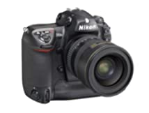 【中古】Nikon デジタル一眼レフカメ