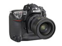 【中古】Nikon デジタル一眼レフカメラ ボディ D2Xs D2XS