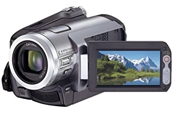 【中古】ソニー SONY デジタルHDビデオカメラ Handycam (ハンディカム) HDR-HC7 (miniDV)【メーカー名】ソニー(SONY)【メーカー型番】HDR-HC7【ブランド名】ソニー(SONY)商品画像はイメージです。中...