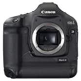 【中古】Canon デジタル一眼レフカメラ EOS-1DMK3 EOS-1D MARK III(JP)【メーカー名】キヤノン【メーカー型番】EOS-1DMK3【ブランド名】キヤノン商品画像はイメージです。中古という特性上、使用に影響ない程度の使用感・経年劣化（傷、汚れなど）がある場合がございます。また、中古品の特性上、ギフトには適しておりません。商品名に『初回』、『限定』、『〇〇付き』等の記載がございましても、特典・付属品・保証等は原則付属しておりません。当店では初期不良に限り、商品到着から7日間はを受付けております。(注文後の購入者様都合によるキャンセル・はお受けしていません。)他モールでも併売している商品の為、完売の際は在庫確保できない場合がございます。ご注文からお届けまで1、ご注文⇒ご注文は24時間受け付けております。2、注文確認⇒ご注文後、当店から注文確認メールを送信します。3、在庫確認⇒新品在庫：3-5日程度でお届け。　　※中古品は受注後に、再メンテナンス、梱包しますので　お届けまで3日-10日営業日程度とお考え下さい。　米海外から発送の場合は3週間程度かかる場合がございます。　※離島、北海道、九州、沖縄は遅れる場合がございます。予めご了承下さい。※配送業者、発送方法は選択できません。お電話でのお問合せは少人数で運営の為受け付けておりませんので、メールにてお問合せお願い致します。お客様都合によるご注文後のキャンセル・はお受けしておりませんのでご了承下さい。ご来店ありがとうございます。昭和・平成のCD、DVD、家電、音響機器など希少な商品も多数そろえています。レコード、楽器の取り扱いはございません。掲載していない商品もお探しいたします。映像商品にはタイトル最後に[DVD]、[Blu-ray]と表記しています。表記ないものはCDとなります。お気軽にメールにてお問い合わせください。