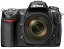 šNikon ǥե D300 AF-S DX18-70G 󥺥å