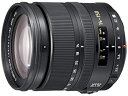 【中古】パナソニック 望遠ズームレンズ フォーサーズ用 ライカ D VARIO-ELMAR 14-150mm ASPH. XSM. MEGA O.I.S. L-