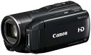 【中古】Canon デジタルビデオカメラ