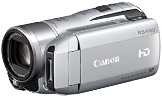 【中古】Canon デジタルビデオカメラ