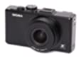 【中古】シグマ デジタルカメラ DP1x DP1x COMPACT DIGITAL CAMERA