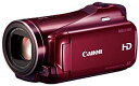 【中古】Canon デジタルビデオカメラ