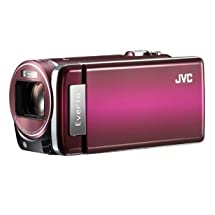 【中古】JVCケンウッド JVC 32GBハイビジョンメモリームービー トワイライトレッド GZ-HM880-R【メーカー名】JVCケンウッド【メーカー型番】GZ-HM880-R【ブランド名】JVCケンウッド商品画像はイメージです。中古という特性上、使用に影響ない程度の使用感・経年劣化（傷、汚れなど）がある場合がございます。また、中古品の特性上、ギフトには適しておりません。商品名に『初回』、『限定』、『〇〇付き』等の記載がございましても、特典・付属品・保証等は原則付属しておりません。当店では初期不良に限り、商品到着から7日間はを受付けております。(注文後の購入者様都合によるキャンセル・はお受けしていません。)他モールでも併売している商品の為、完売の際は在庫確保できない場合がございます。ご注文からお届けまで1、ご注文⇒ご注文は24時間受け付けております。2、注文確認⇒ご注文後、当店から注文確認メールを送信します。3、在庫確認⇒新品在庫：3-5日程度でお届け。　　※中古品は受注後に、再メンテナンス、梱包しますので　お届けまで3日-10日営業日程度とお考え下さい。　米海外から発送の場合は3週間程度かかる場合がございます。　※離島、北海道、九州、沖縄は遅れる場合がございます。予めご了承下さい。※配送業者、発送方法は選択できません。お電話でのお問合せは少人数で運営の為受け付けておりませんので、メールにてお問合せお願い致します。お客様都合によるご注文後のキャンセル・はお受けしておりませんのでご了承下さい。ご来店ありがとうございます。昭和・平成のCD、DVD、家電、音響機器など希少な商品も多数そろえています。レコード、楽器の取り扱いはございません。掲載していない商品もお探しいたします。映像商品にはタイトル最後に[DVD]、[Blu-ray]と表記しています。表記ないものはCDとなります。お気軽にメールにてお問い合わせください。