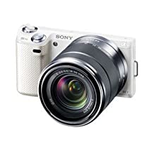 šۥˡ SONY ǥ㥫  NEX-5N 󥺥å ۥ磻 NEX-5NK/W