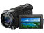 šۥˡ SONY ӥǥ Handycam PJ760V ¢96GB ֥å HDR-PJ760V
