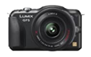楽天市場】lumix gf5 レンズキットの通販 楽天市場】lumix gf5 レンズキットの通販