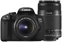 【中古】Canon デジタル一眼レフカメ