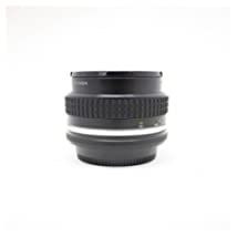 【中古】Nikon MFレンズ Ai 35mm F2s