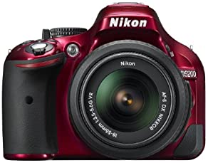 【中古】Nikon デジタル一眼レフカメ