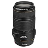 【中古】Canon キャノン カメラレンズ EF...の商品画像