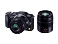 楽天市場】ルミックス gf5の通販 楽天市場】ルミックス gf5の通販