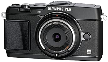 楽天市場】OLYMPUS PEN E-P5 17mm F1.8レンズキットの通販 楽天市場】OLYMPUS PEN E-P5 17mm F1.8レンズキットの通販