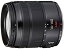 【中古】パナソニック 望遠ズームレンズ マイクロフォーサーズ用 ルミックス G VARIO 14-140mm/F3.5-5.6 ASPH./POWER O.I.