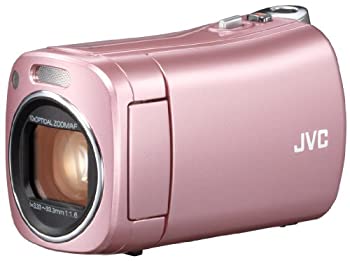 yÁzJVCKENWOOD JVC rfIJ BabyMovie [8GB sN GZ-N1-P